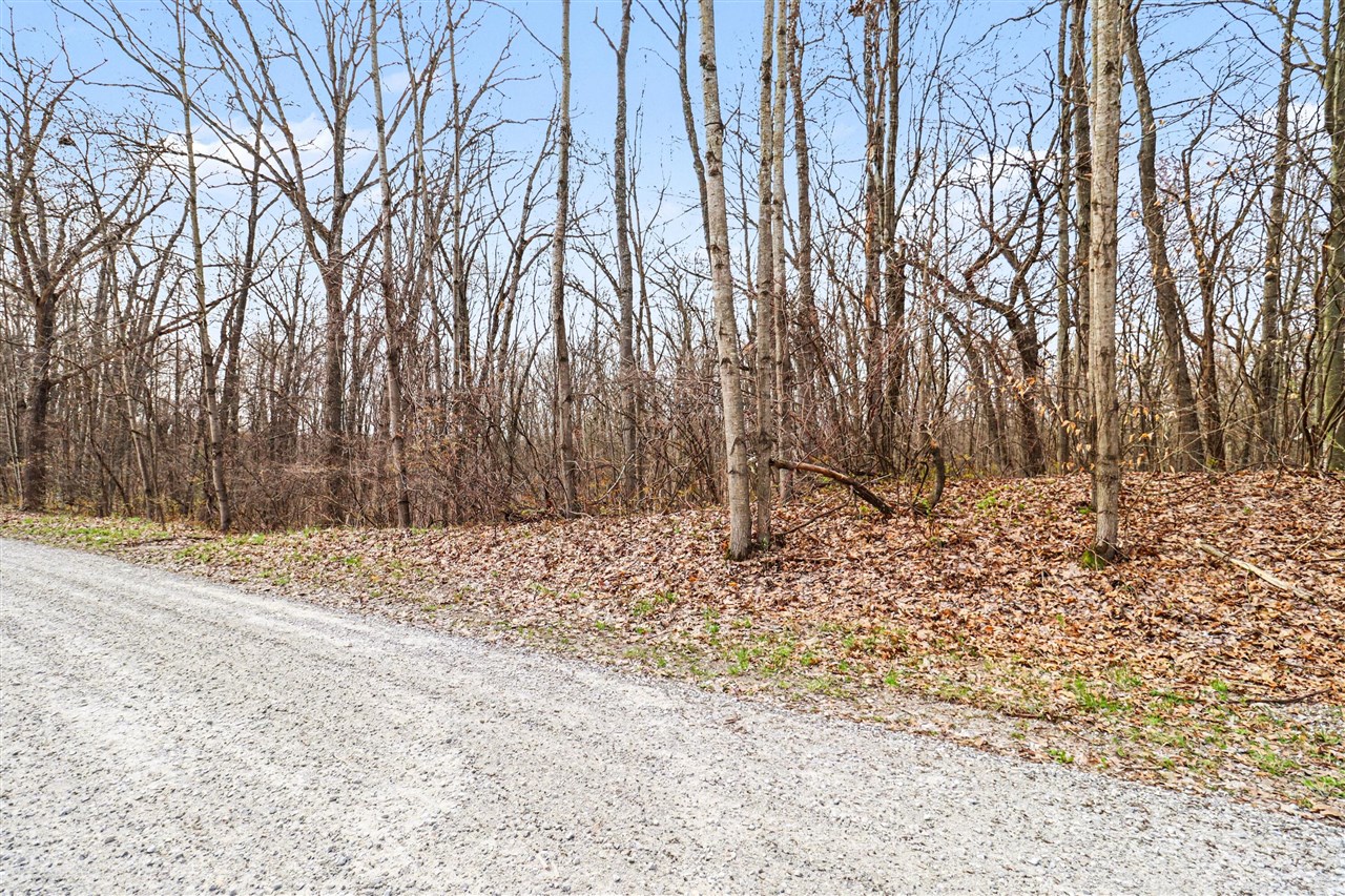 4th image of 6920 19 Mile Rd, Cedar Springs, MI 49319 | MLS# 70526885