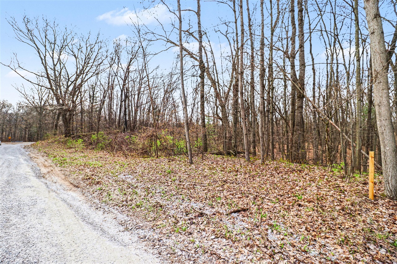 5th image of 6920 19 Mile Rd, Cedar Springs, MI 49319 | MLS# 70526885