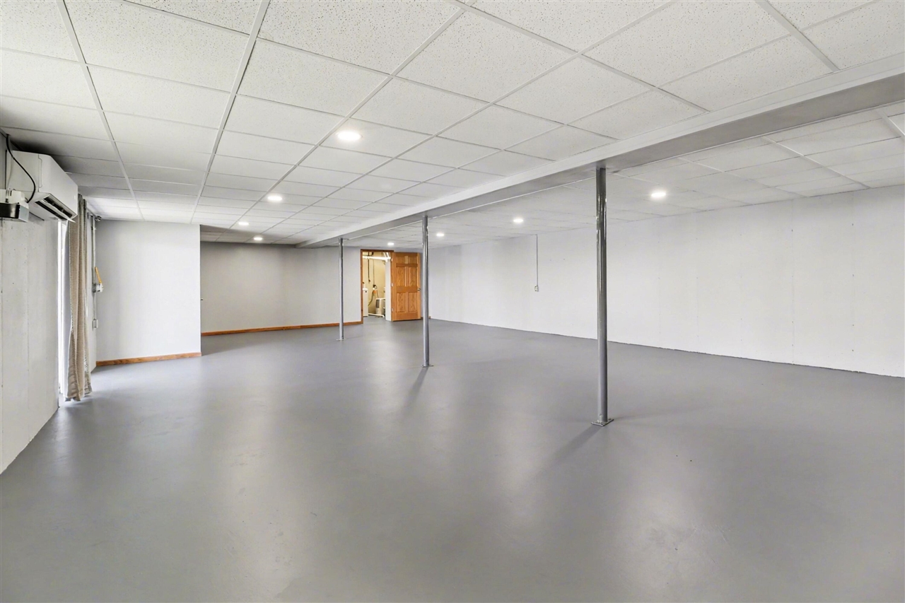 4664 S Eden Lake Road, Custer, MI, 49405