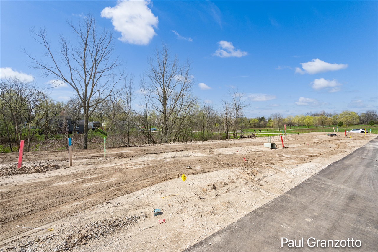 3020 Audubon Avenue, Kentwood, MI, 49512