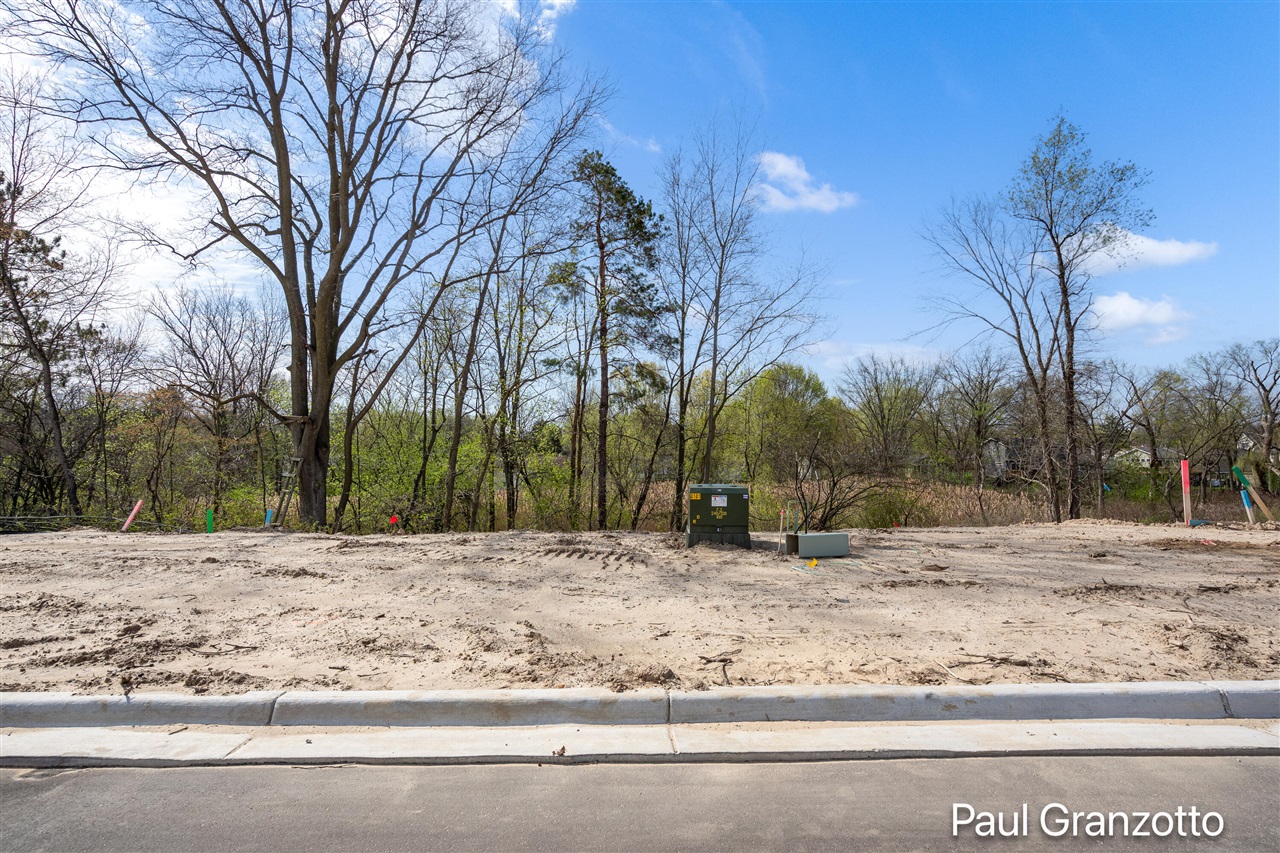 N/A Reed Road, Sterling, MI, 48659