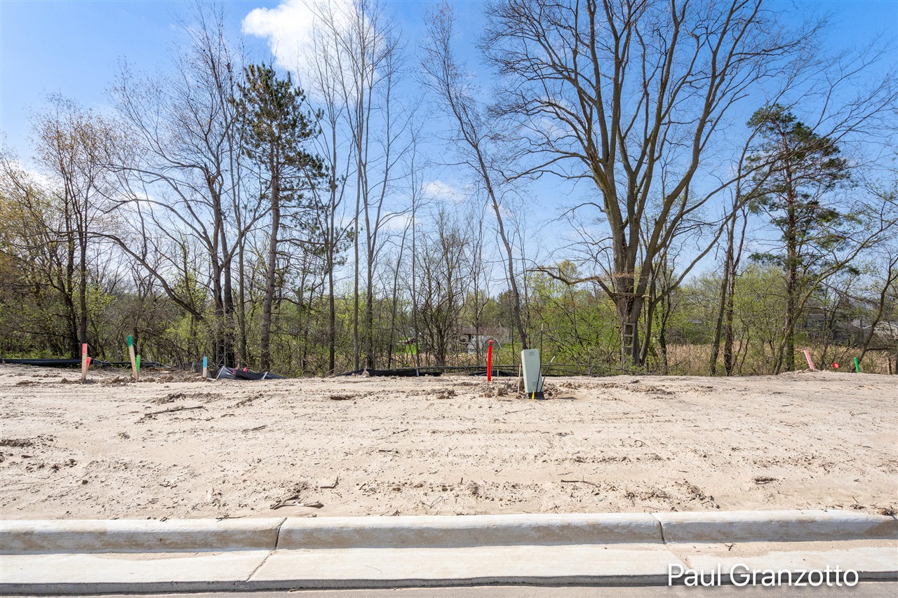 N/A Reed Road, Sterling, MI, 48659