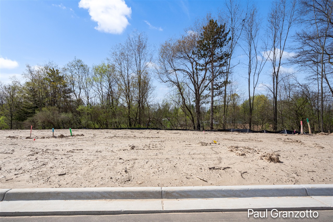 N/A Reed Road, Sterling, MI, 48659