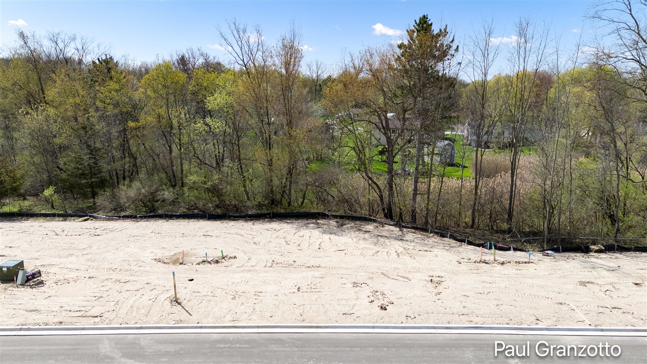 3060 Arbor Creek Avenue, Kentwood, MI, 49512