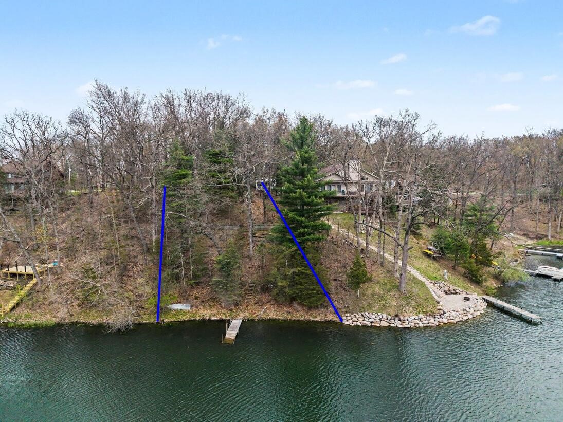 132 Hollybrook Ct, Jerome, MI, 49249-9400