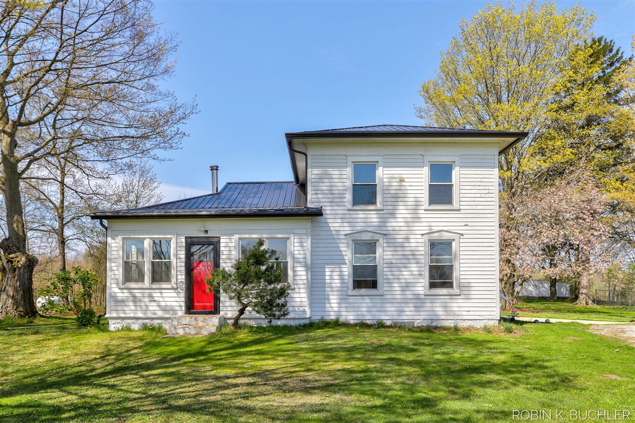 Brighton, MI, 48116 1211