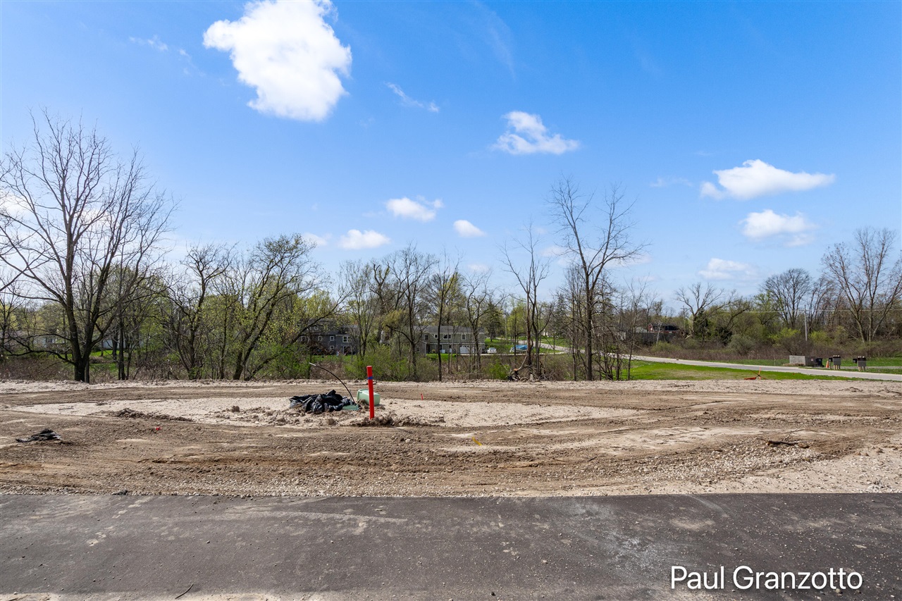 N/A Reed Road, Sterling, MI, 48659