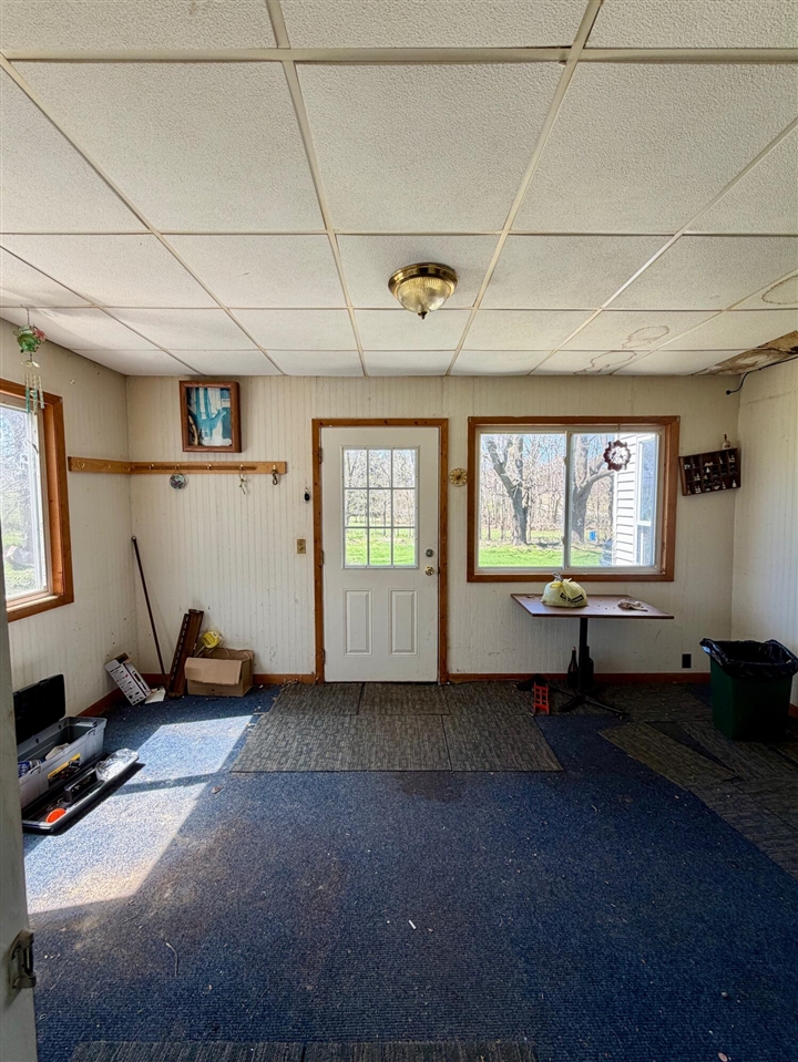 4888 W 12th Street, Fremont, MI, 49412-9608