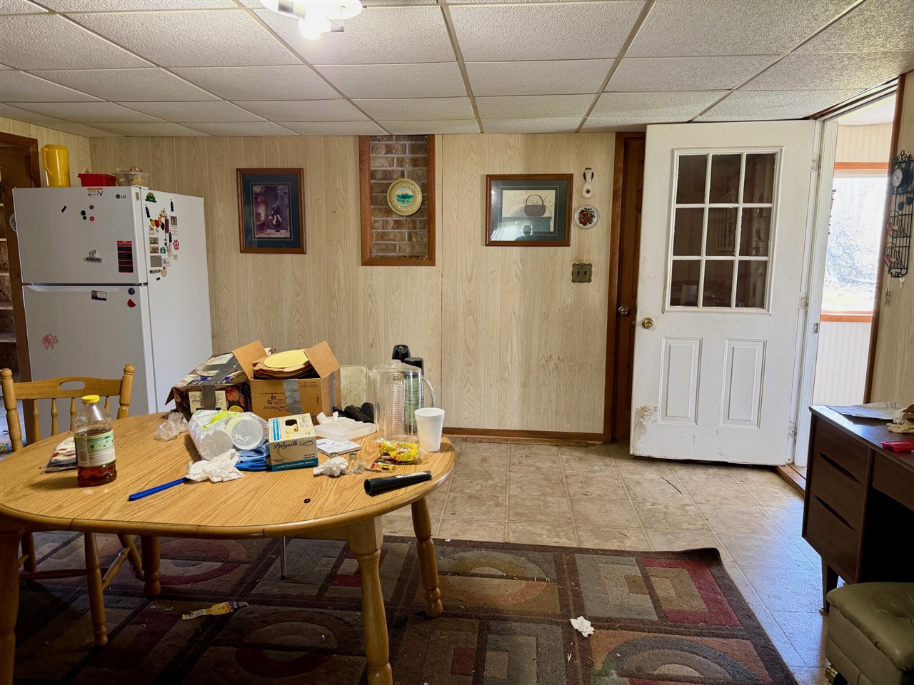 4888 W 12th Street, Fremont, MI, 49412-9608