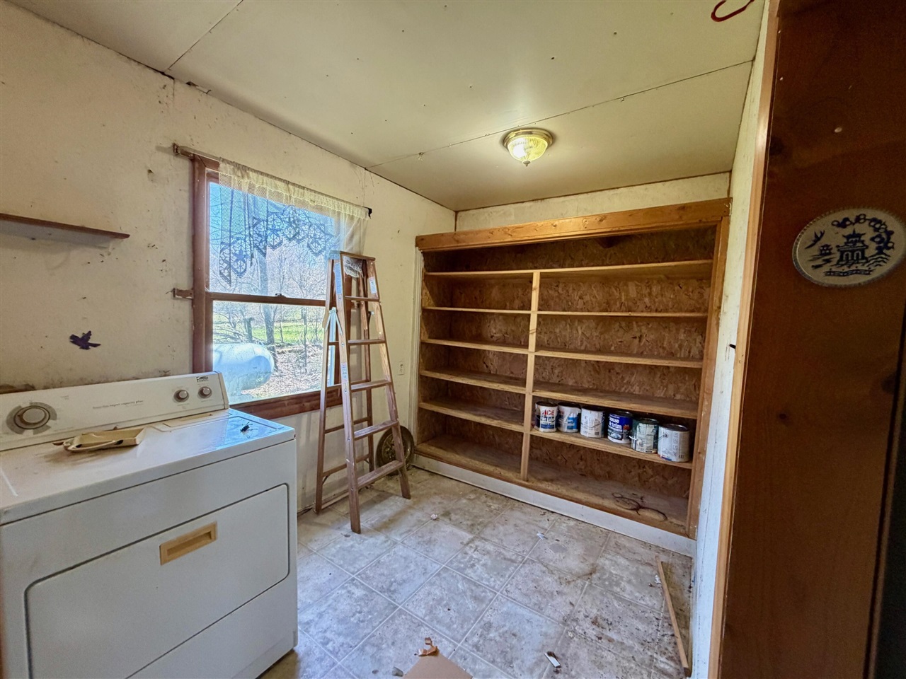 4888 W 12th Street, Fremont, MI, 49412-9608