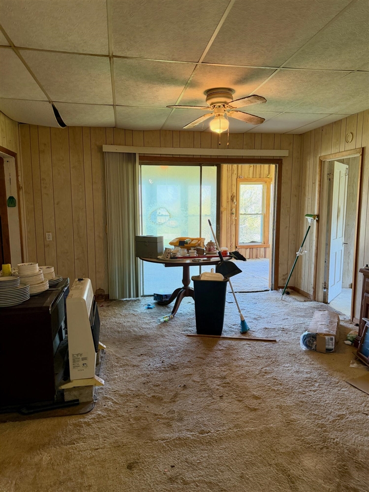 4888 W 12th Street, Fremont, MI, 49412-9608