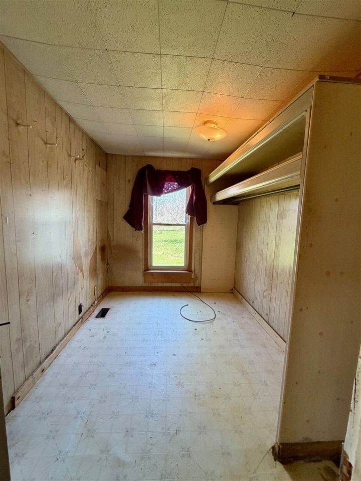 4888 W 12th Street, Fremont, MI, 49412-9608