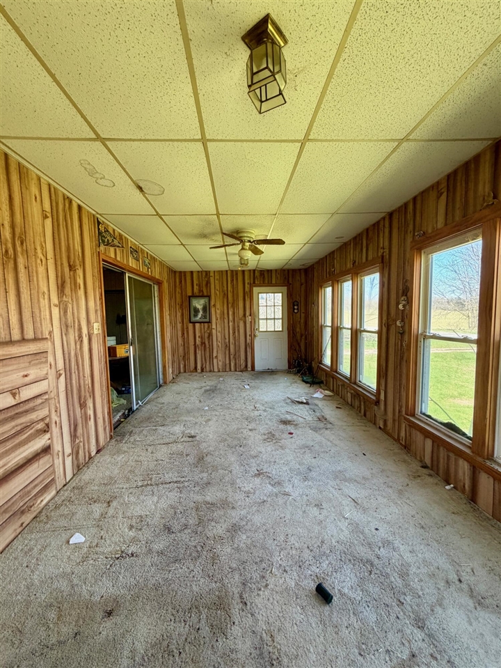 4888 W 12th Street, Fremont, MI, 49412-9608