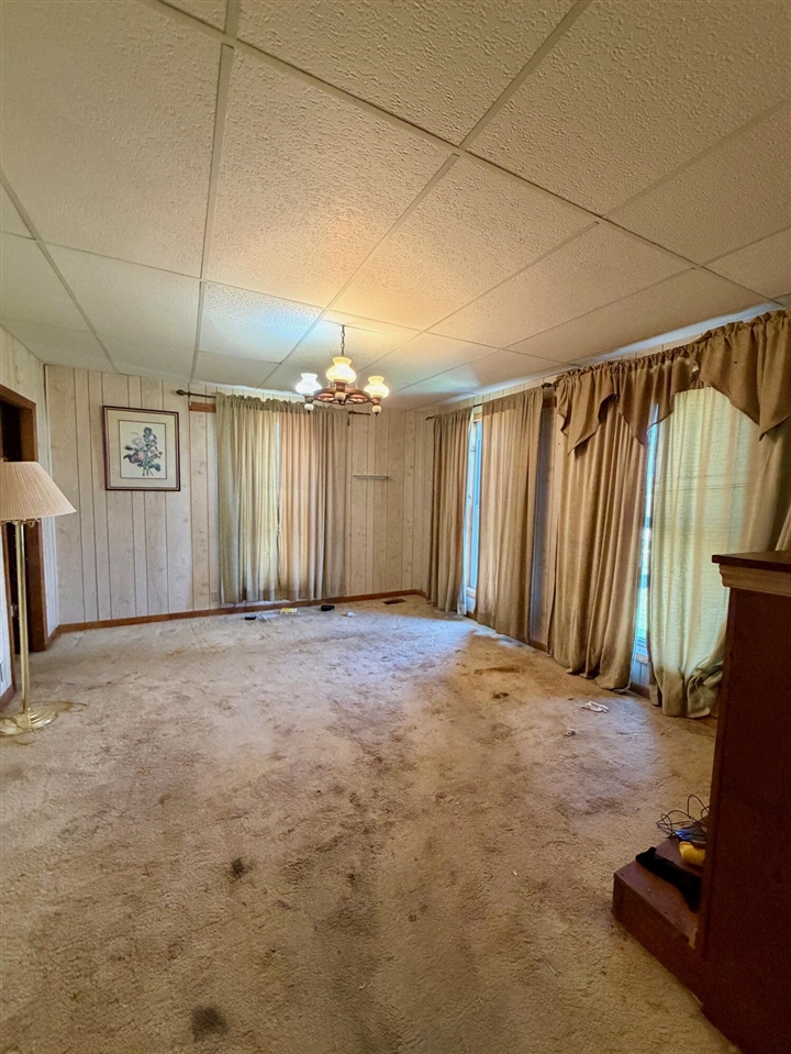 4888 W 12th Street, Fremont, MI, 49412-9608