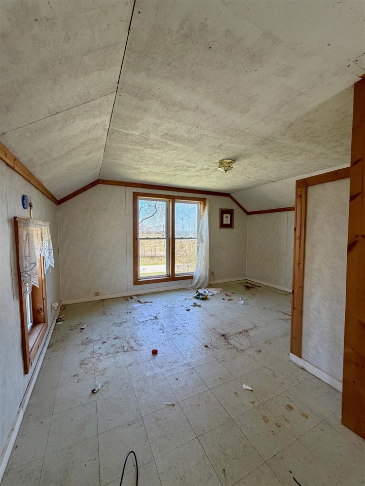 4888 W 12th Street, Fremont, MI, 49412-9608