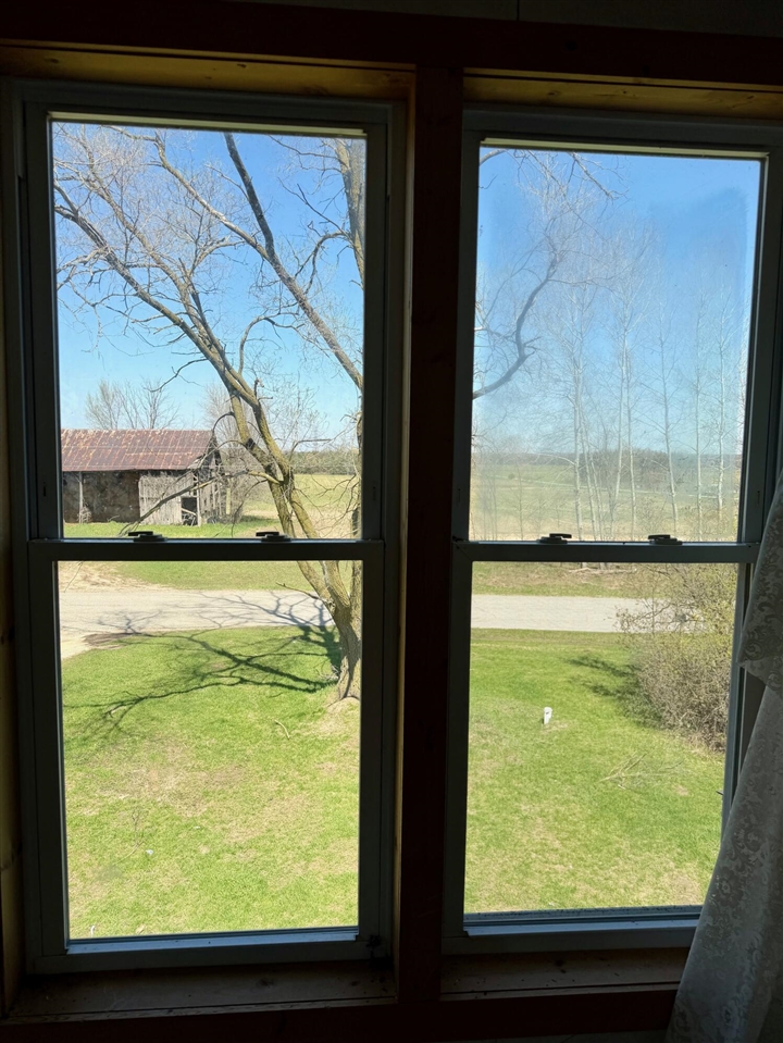 4888 W 12th Street, Fremont, MI, 49412-9608