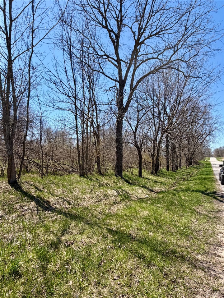 4888 W 12th Street, Fremont, MI, 49412-9608