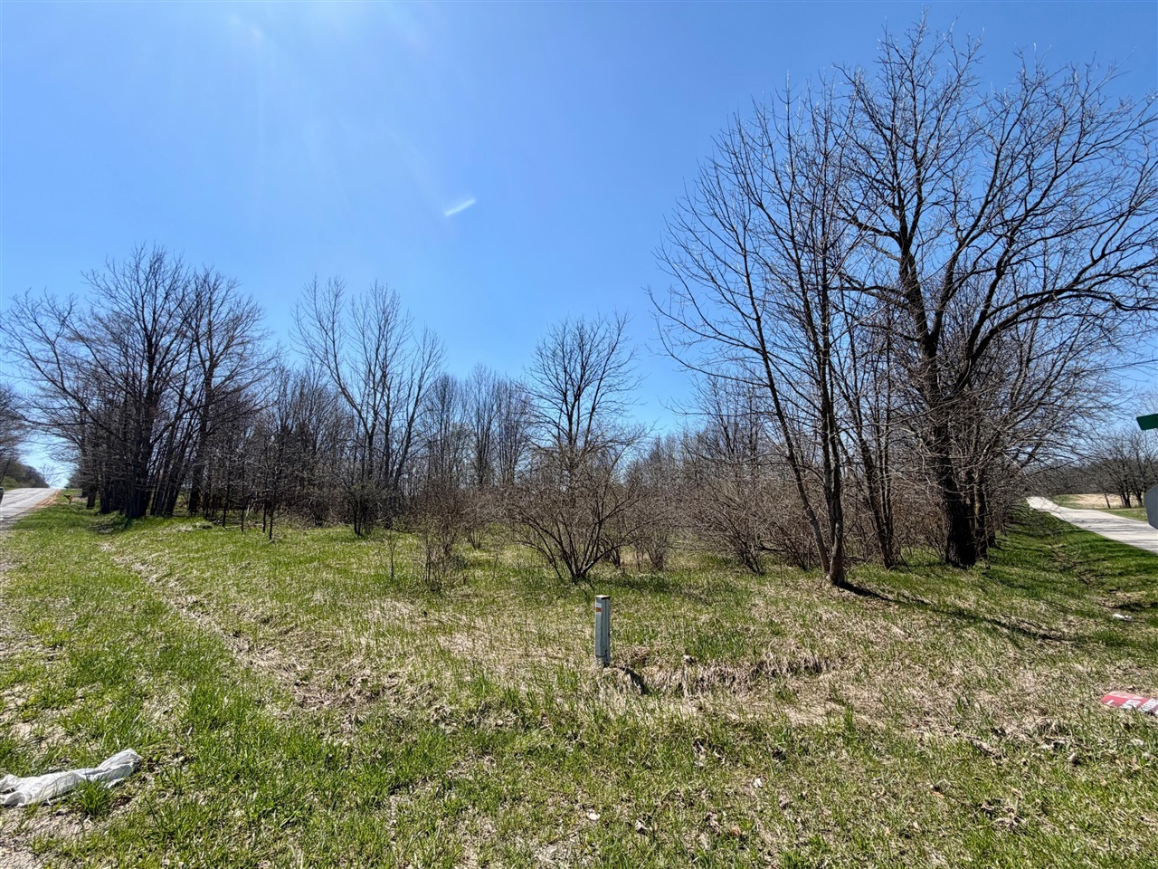 4888 W 12th Street, Fremont, MI, 49412-9608