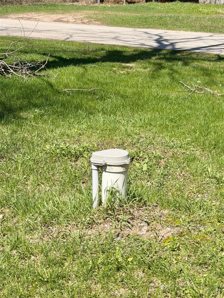 4888 W 12th Street, Fremont, MI, 49412-9608