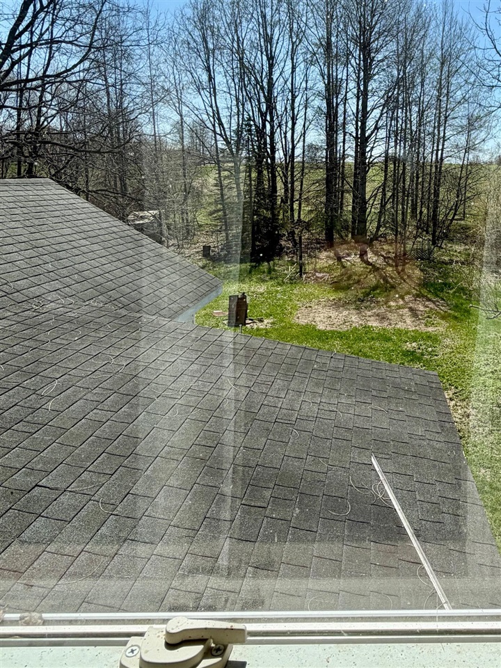 4888 W 12th Street, Fremont, MI, 49412-9608