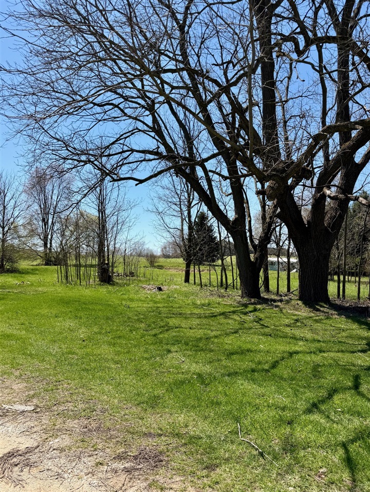 4888 W 12th Street, Fremont, MI, 49412-9608