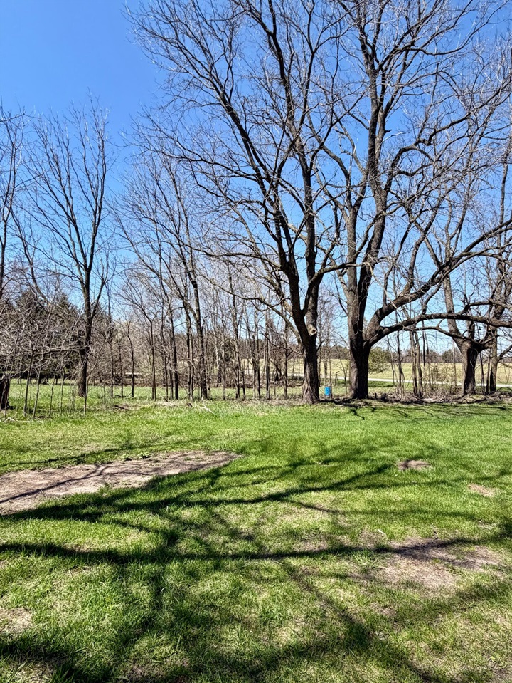 4888 W 12th Street, Fremont, MI, 49412-9608