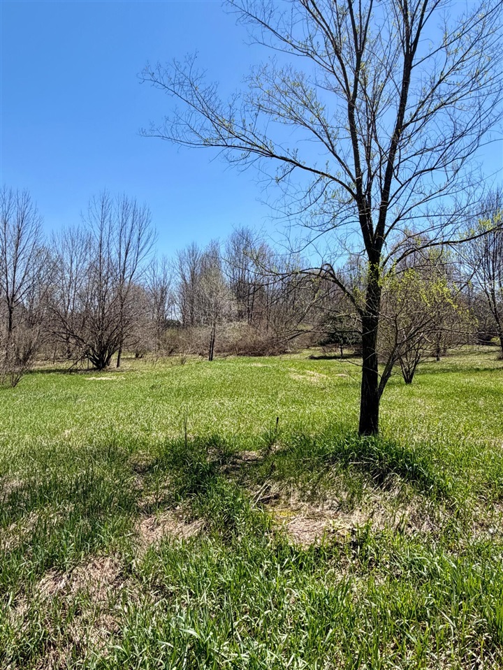 4888 W 12th Street, Fremont, MI, 49412-9608