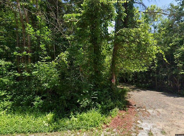 2841 65th Street, Fennville, MI, 49408-49408