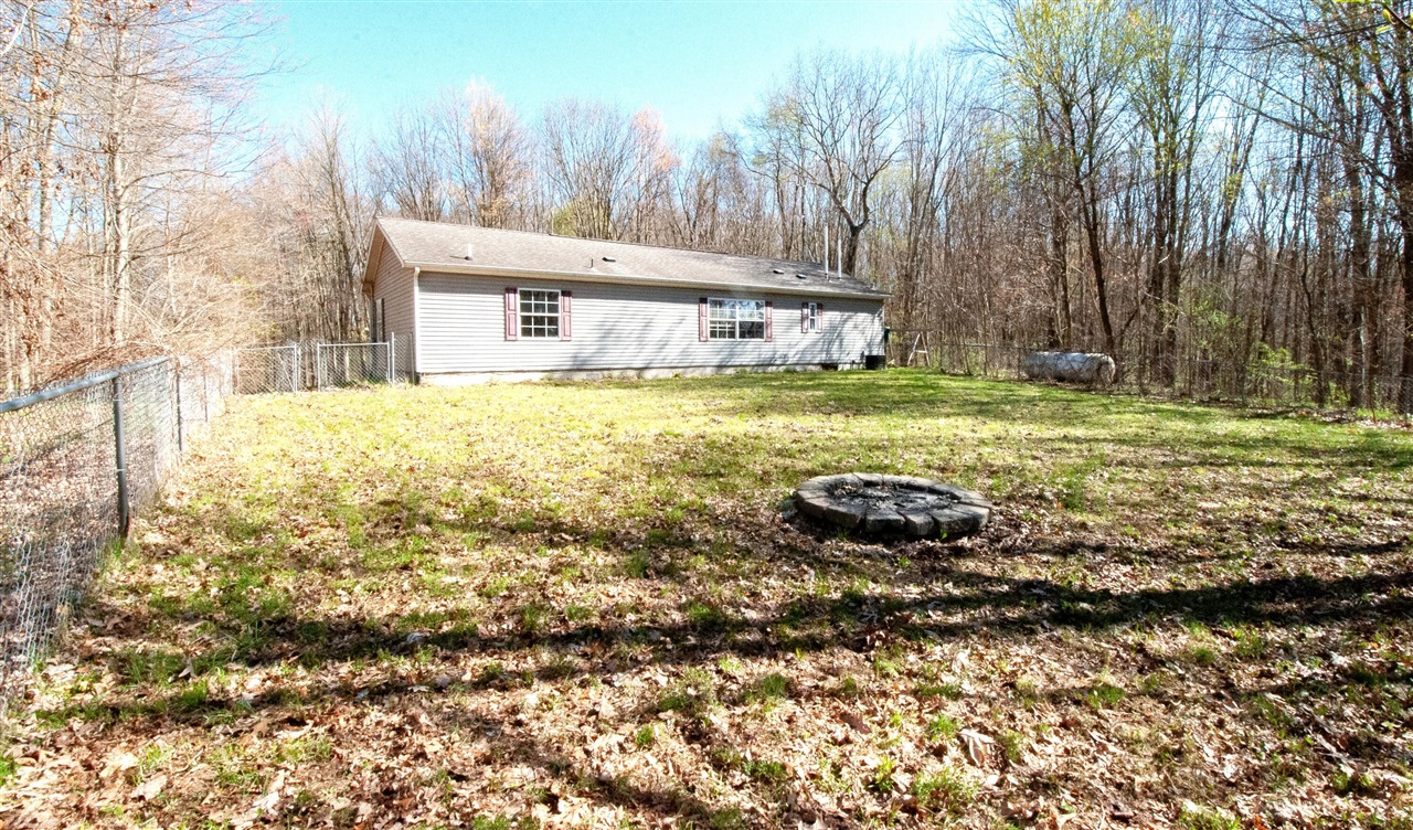 680 Westbrook, Battle Creek, MI, 49014-5948