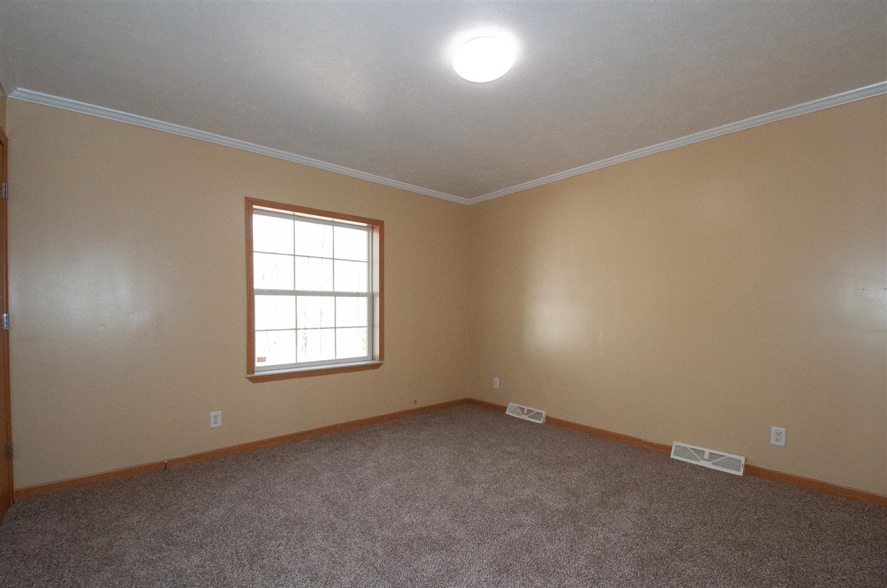 680 Westbrook, Battle Creek, MI, 49014-5948