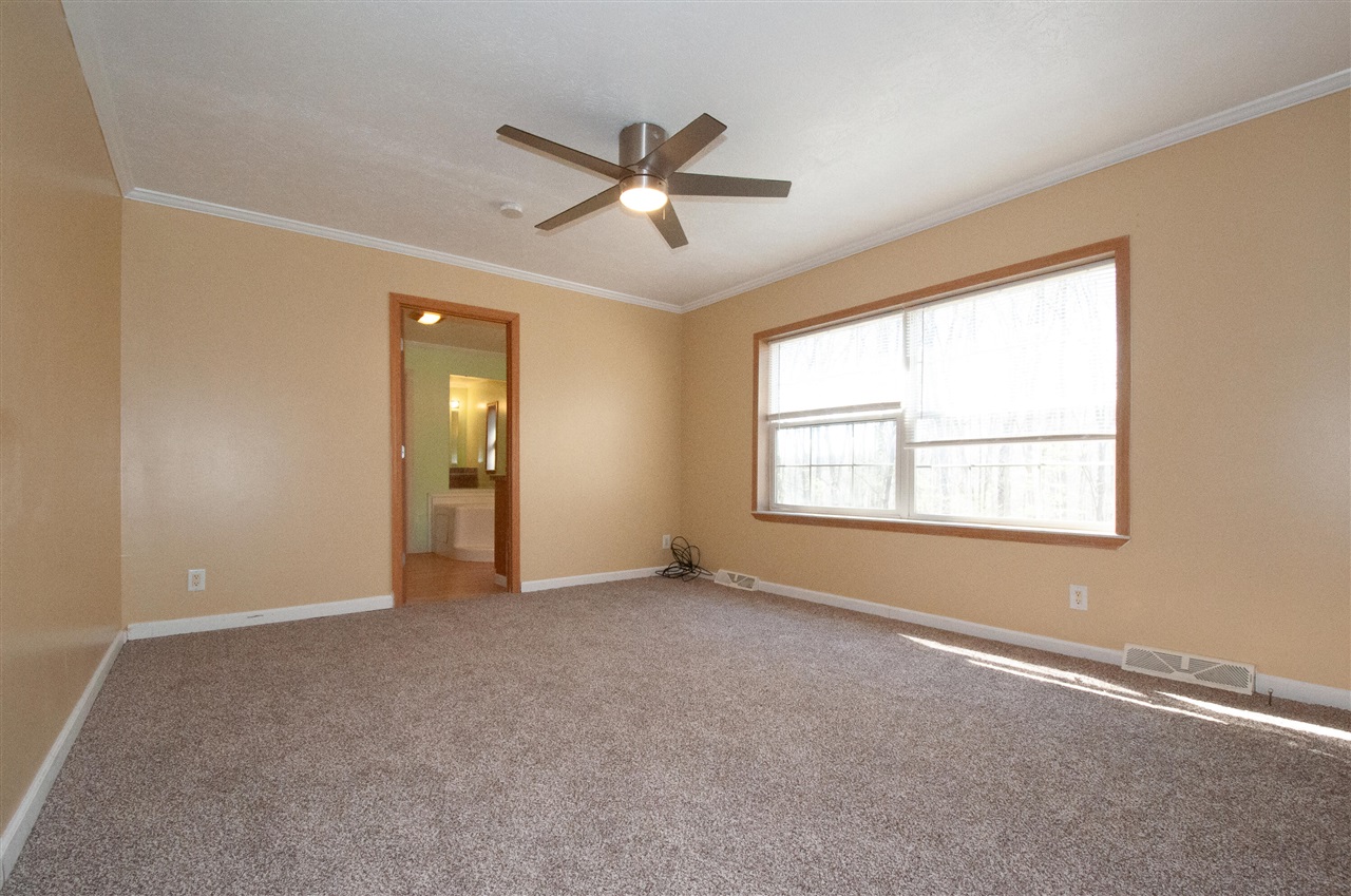 680 Westbrook, Battle Creek, MI, 49014-5948