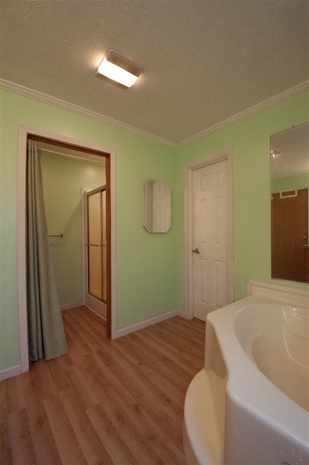 680 Westbrook, Battle Creek, MI, 49014-5948