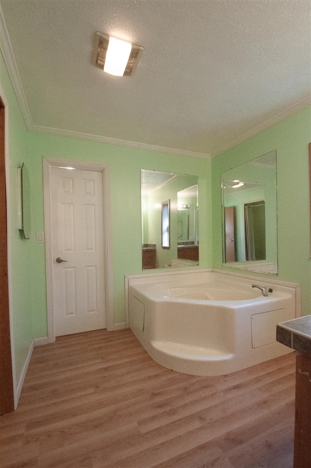 680 Westbrook, Battle Creek, MI, 49014-5948