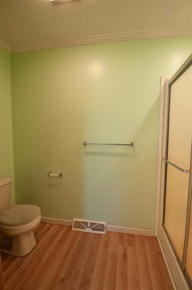 680 Westbrook, Battle Creek, MI, 49014-5948