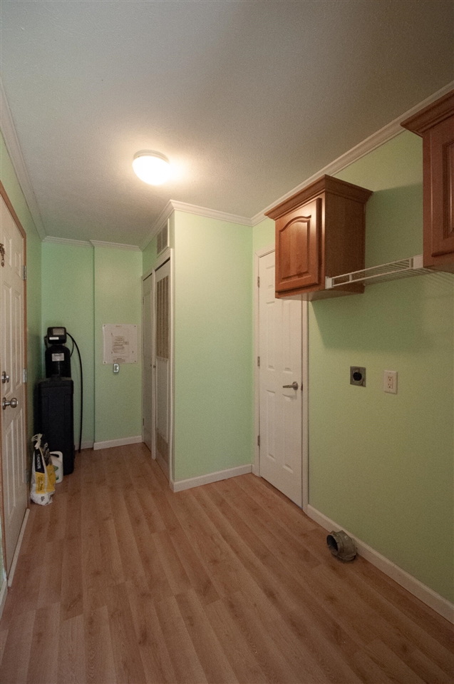 680 Westbrook, Battle Creek, MI, 49014-5948