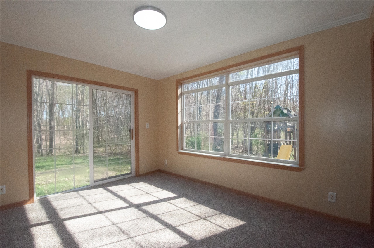 680 Westbrook, Battle Creek, MI, 49014-5948