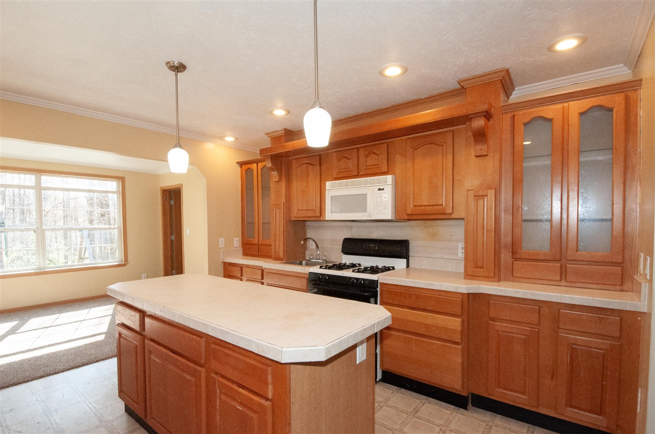 680 Westbrook, Battle Creek, MI, 49014-5948