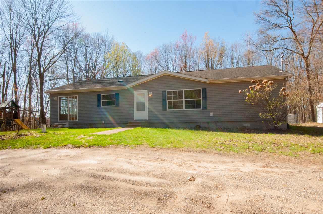 680 Westbrook, Battle Creek, MI, 49014-5948