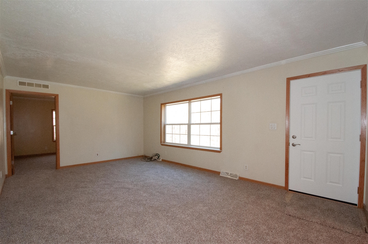 680 Westbrook, Battle Creek, MI, 49014-5948