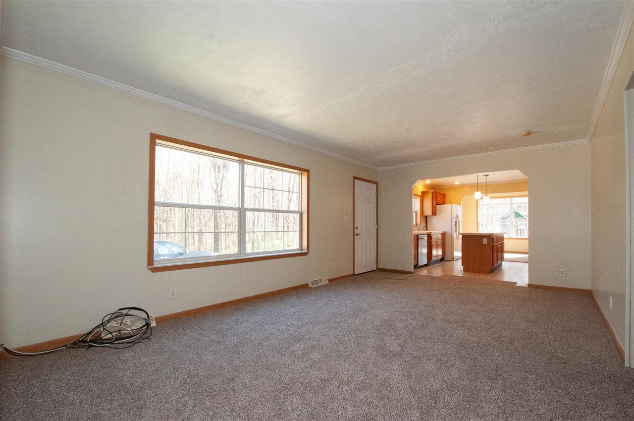 680 Westbrook, Battle Creek, MI, 49014-5948