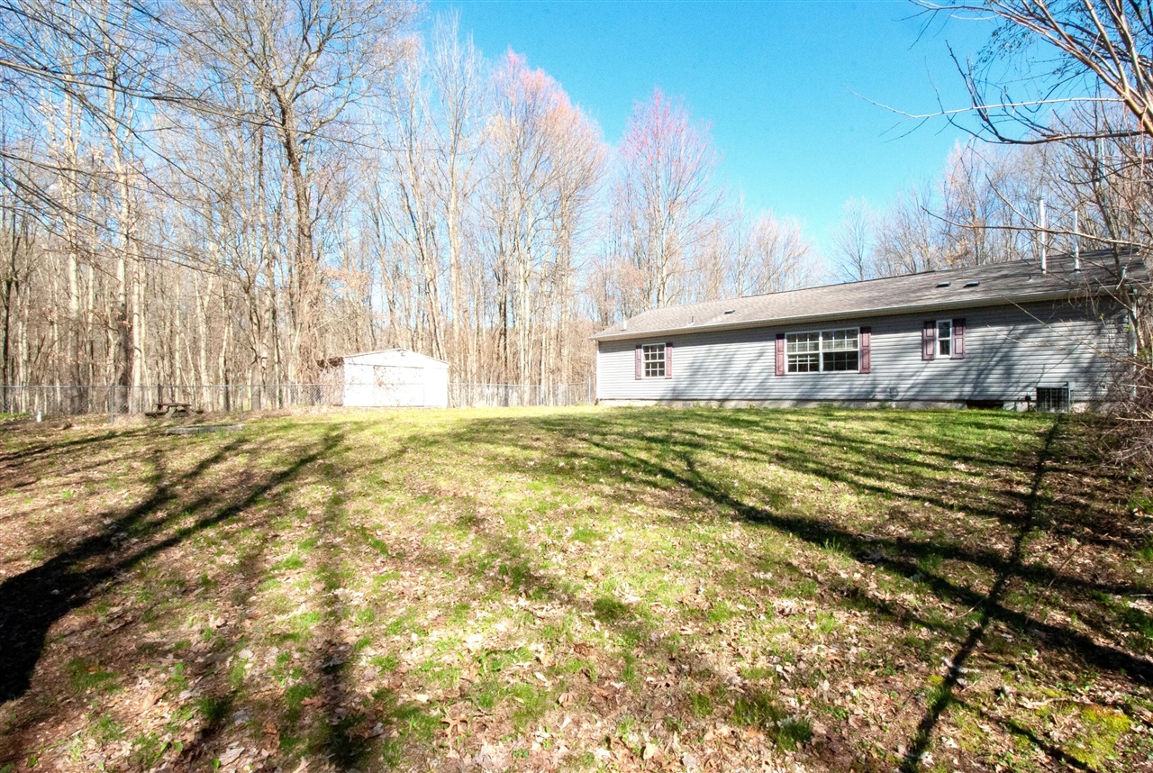 680 Westbrook, Battle Creek, MI, 49014-5948