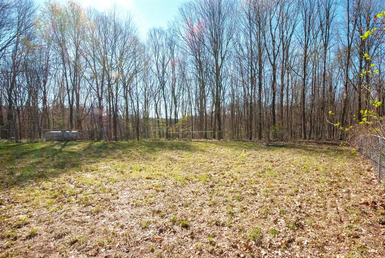 680 Westbrook, Battle Creek, MI, 49014-5948