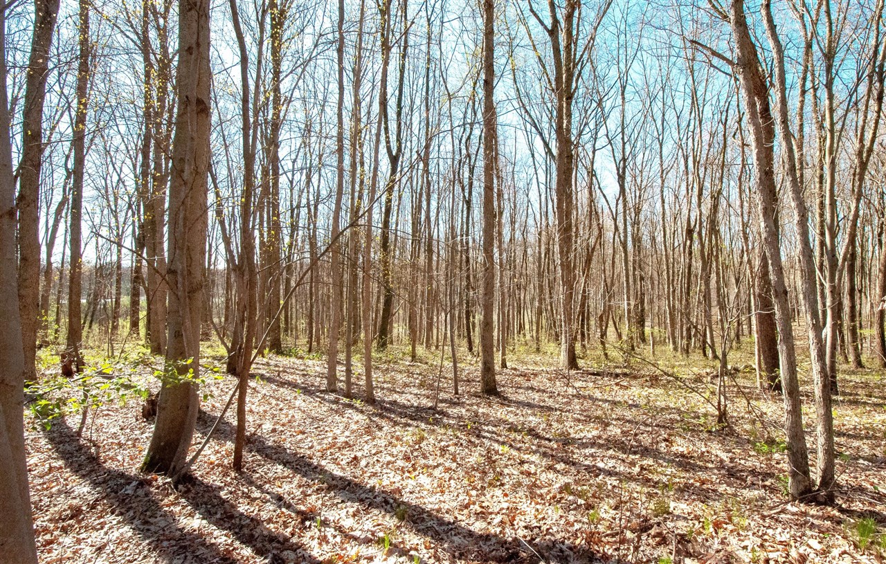 680 Westbrook, Battle Creek, MI, 49014-5948