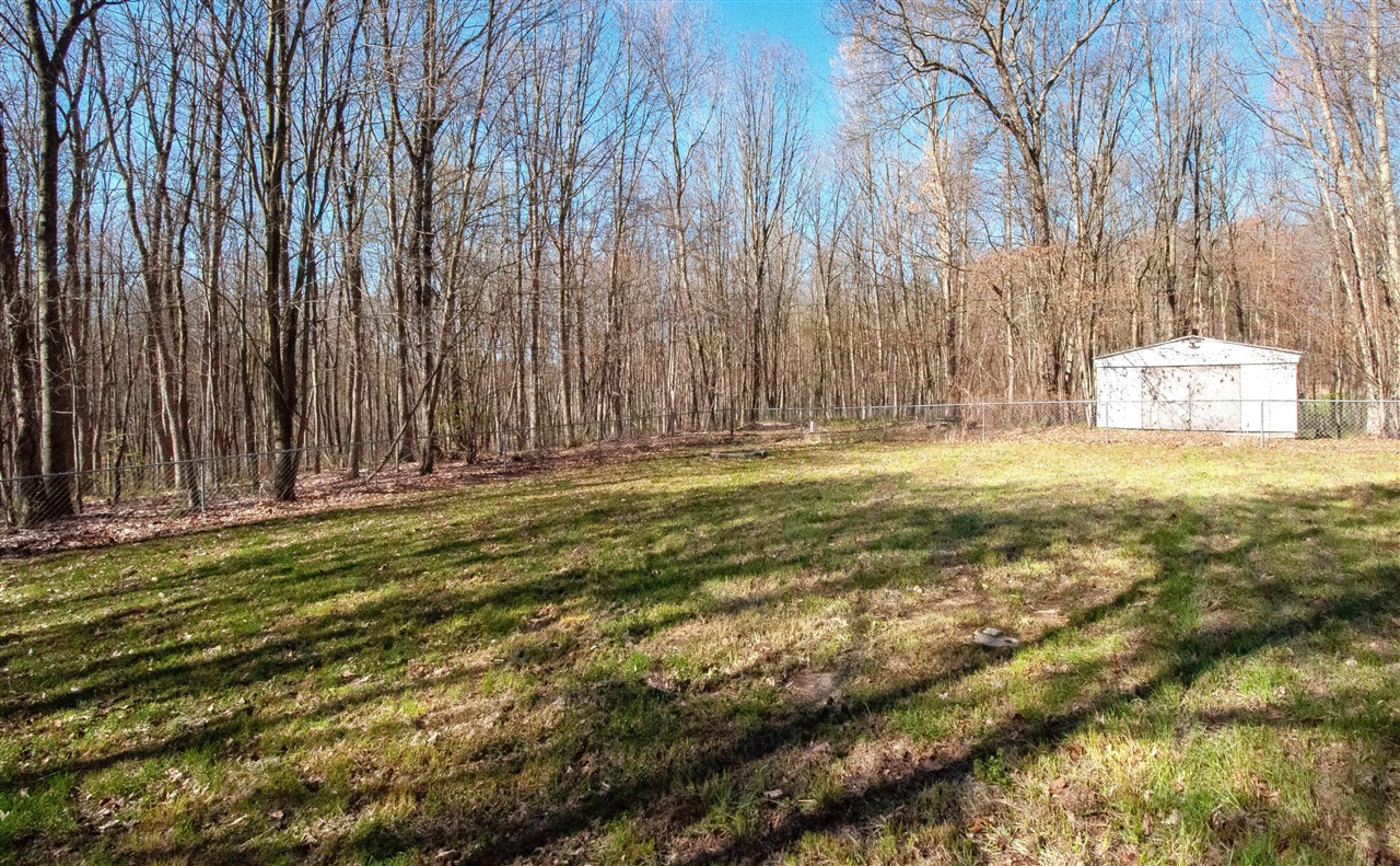 680 Westbrook, Battle Creek, MI, 49014-5948