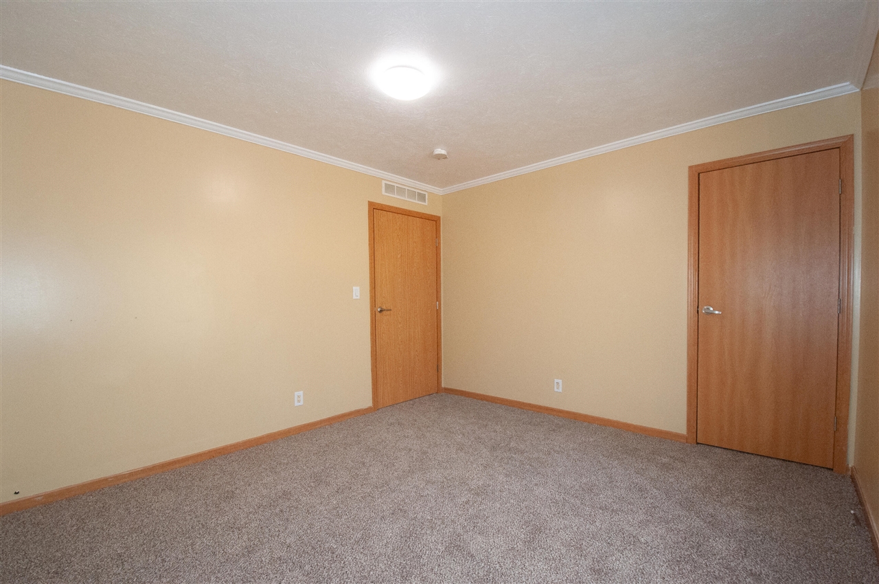 680 Westbrook, Battle Creek, MI, 49014-5948