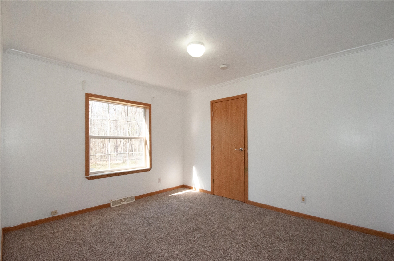 680 Westbrook, Battle Creek, MI, 49014-5948