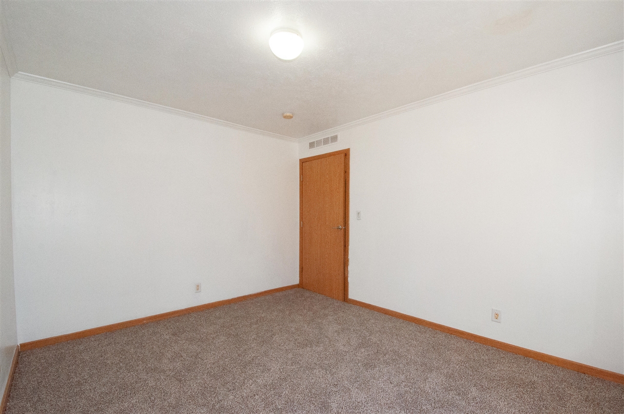 680 Westbrook, Battle Creek, MI, 49014-5948