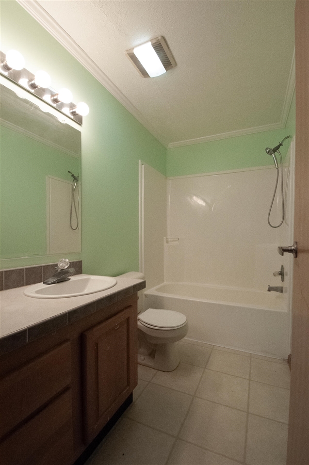 680 Westbrook, Battle Creek, MI, 49014-5948