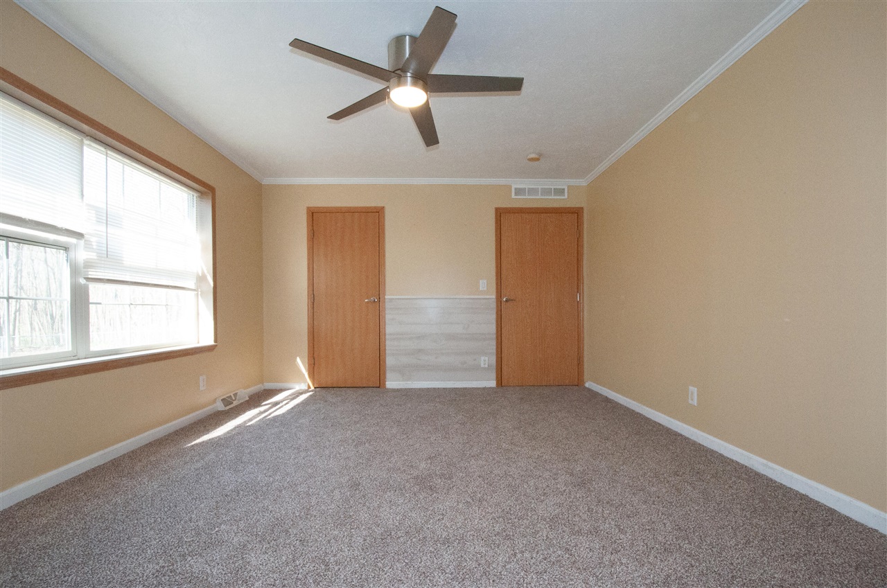 680 Westbrook, Battle Creek, MI, 49014-5948