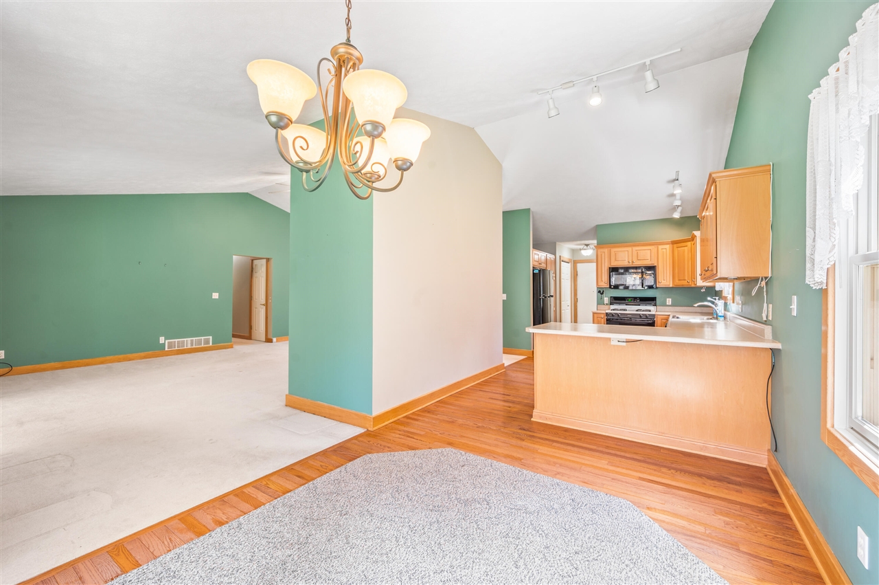 17190 Apollo Drive, Big Rapids, MI, 49307-9573